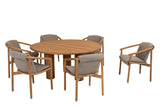 4 Seasons Outdoor | Tess Tuinset
