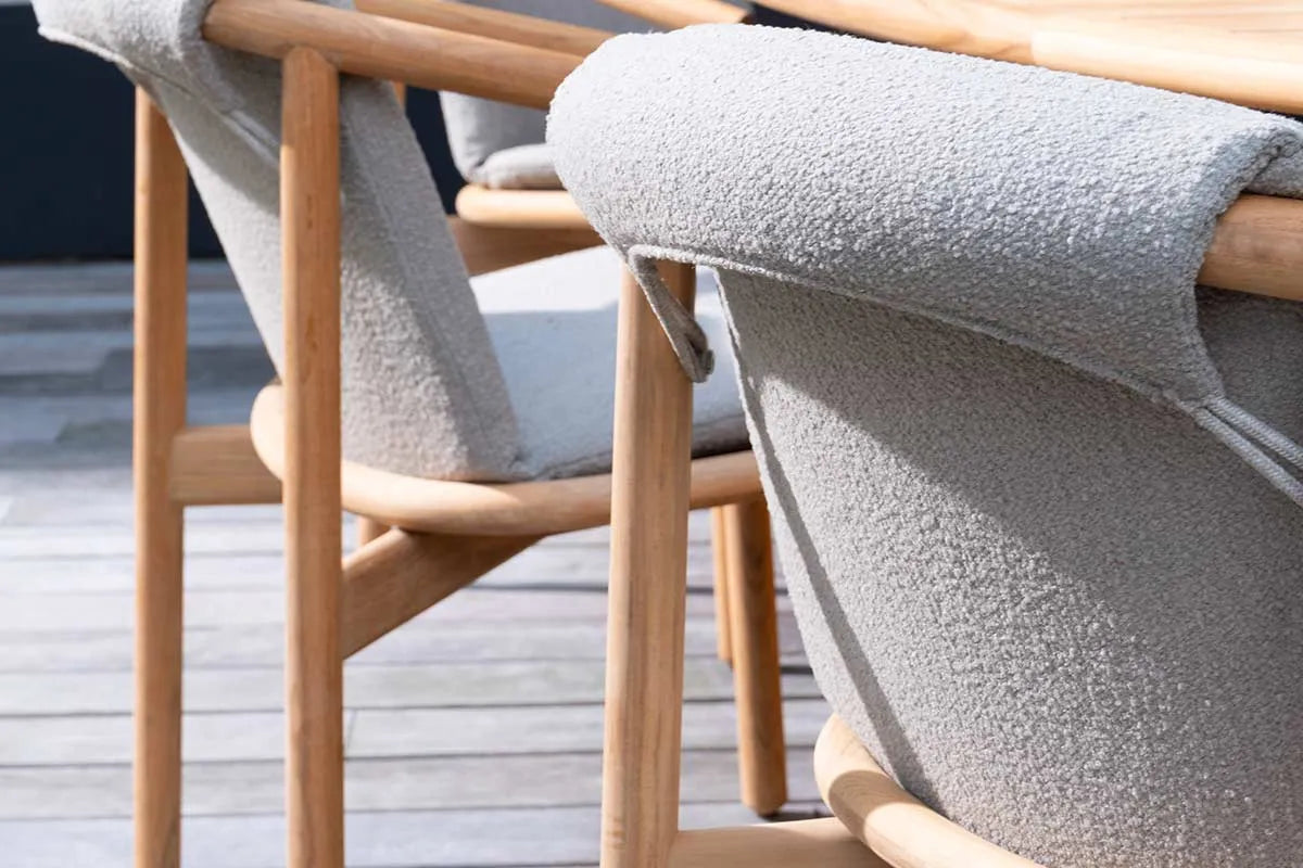 4 Seasons Outdoor | Tess Tuinset