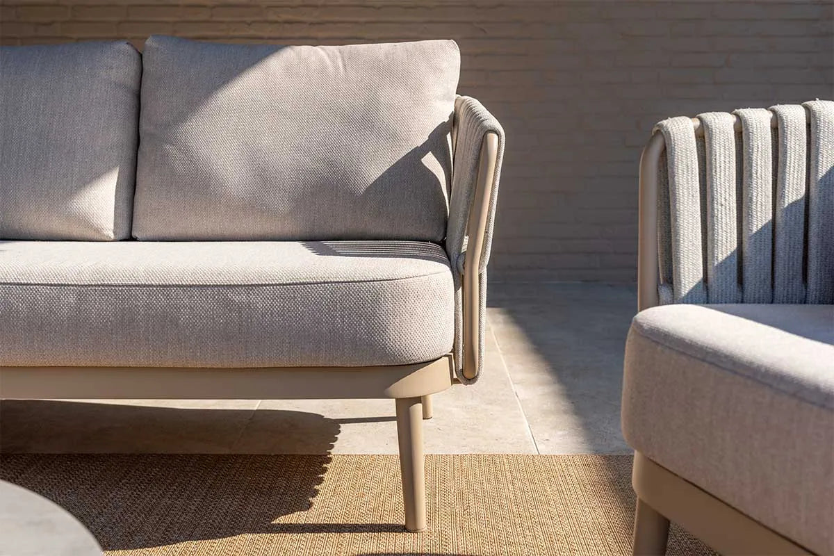 Taste by 4 Seasons | Eva Loungeset