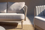 Taste by 4 Seasons | Eva Loungeset
