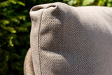 Taste by 4 Seasons | Puglia Loungeset met Koffietafels | Latte