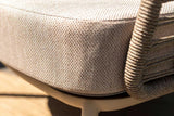 Taste by 4 Seasons | Puglia Loungeset met Koffietafels | Latte