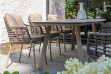 Taste by 4 Seasons | Puglia-Manolo Tuinset | Latte