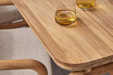 Apple Bee | Dolce Tuinset | Cotton Flower