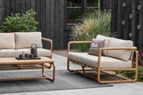 Apple Bee | Dolce Loungeset | Cotton Flower