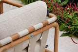 Apple Bee | Dolce Loungeset | Cotton Flower