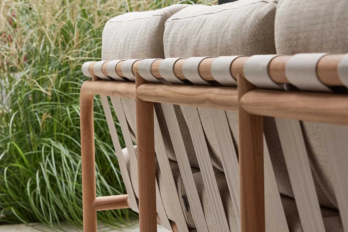 Apple Bee | Dolce Loungeset | Cotton Flower