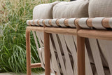Apple Bee | Dolce Loungeset | Cotton Flower