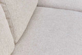 Apple Bee | Sling Loungeset | Cotton Flower