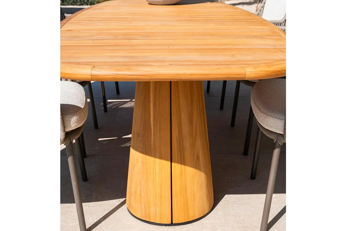 4 Seasons Outdoor | Bernini Tuinset | Terre