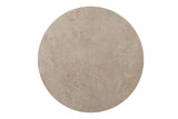 4 Seasons Outdoor | Arizona Tuintafel Ø160 cm