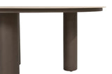 4 Seasons Outdoor | Arizona Tuintafel Pebble 240 x 110 cm