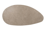 4 Seasons Outdoor | Arizona Tuintafel Pebble 240 x 110 cm
