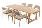 4 Seasons Outdoor | Julia Tuinset
