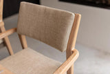 4 Seasons Outdoor | Julia Tuinset
