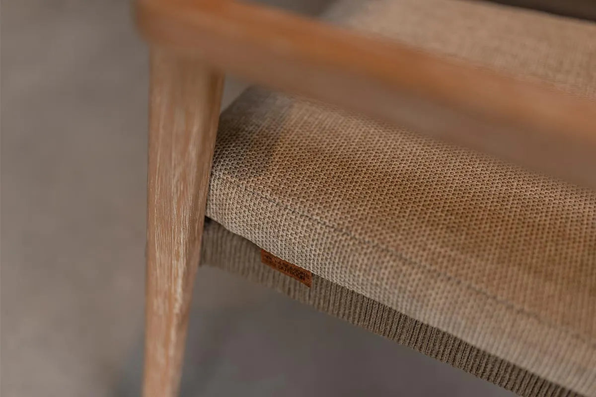 4 Seasons Outdoor | Julia Tuinset