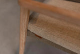 4 Seasons Outdoor | Julia Tuinset
