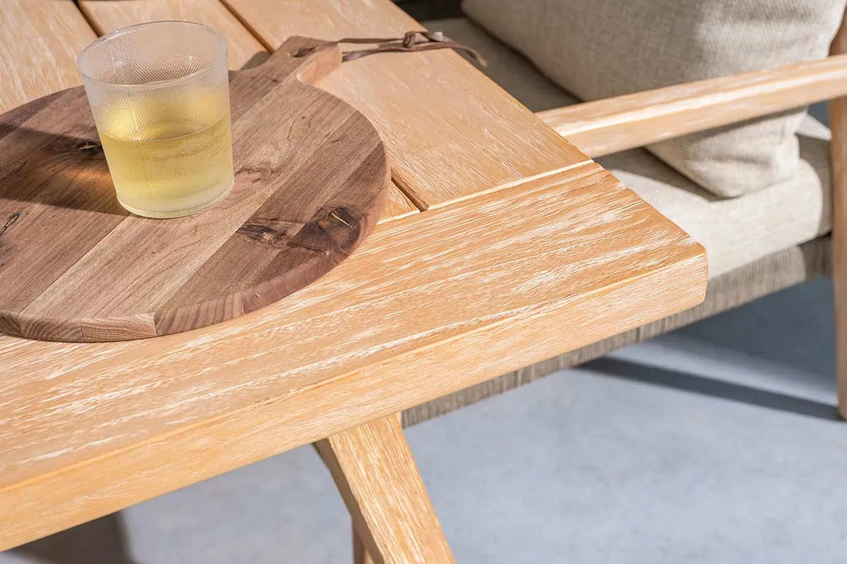 4 Seasons Outdoor | Julia Tuinset