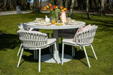Max & Luuk | Florenza Tuinset