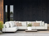 YOI | Vallon Loungeset XL