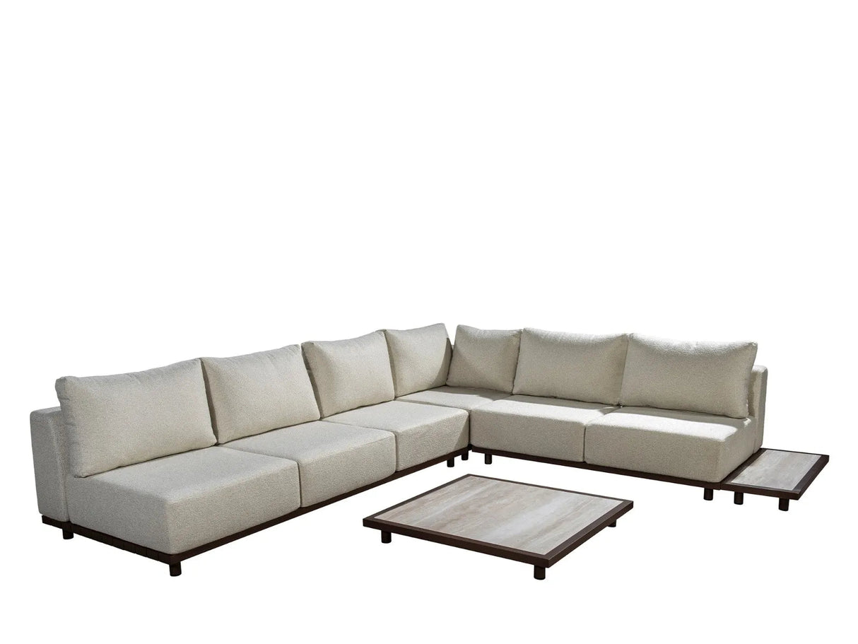 YOI | Vallon Loungeset XL