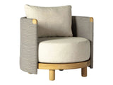 Borek | Havana Loungeset