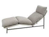 4 Seasons Outdoor | Tahiti Ligbed | Terre