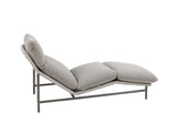 4 Seasons Outdoor | Tahiti Ligbed | Terre