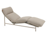 4 Seasons Outdoor | Tahiti Ligbed | Latte