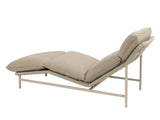 4 Seasons Outdoor | Tahiti Ligbed | Latte