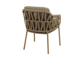 4 Seasons Outdoor | Biarritz Tuinset