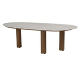 4 Seasons Outdoor | Biarritz Tuinset