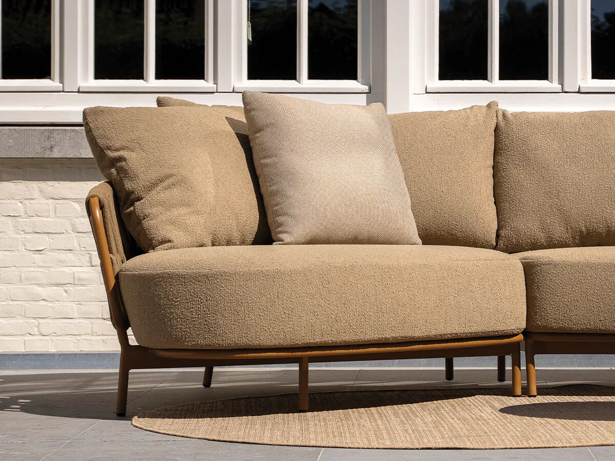 4 Seasons Outdoor | Biarritz Loungeset