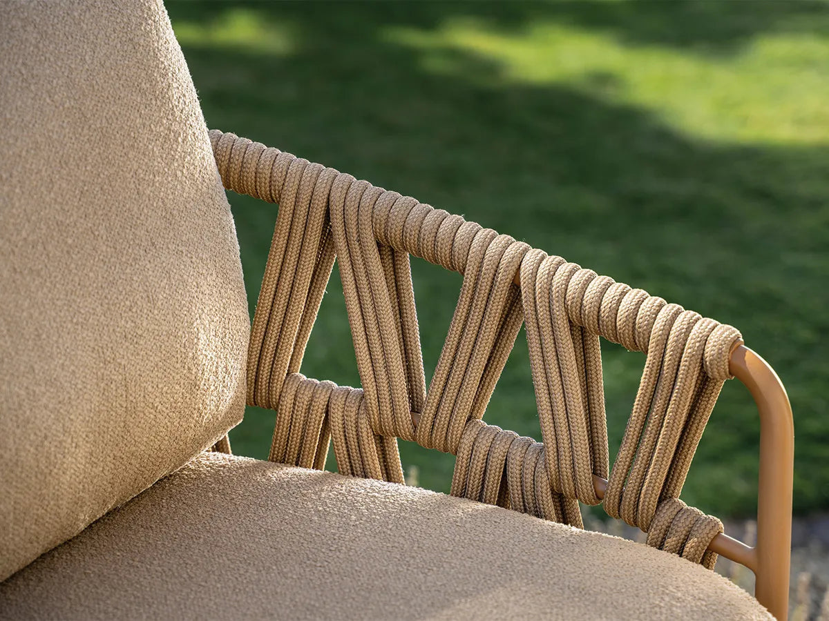 4 Seasons Outdoor | Biarritz Loungeset