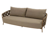 4 Seasons Outdoor | Biarritz Loungeset