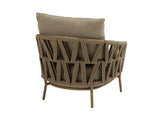 4 Seasons Outdoor | Biarritz Loungeset