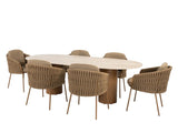 4 Seasons Outdoor | Molina Tuinset