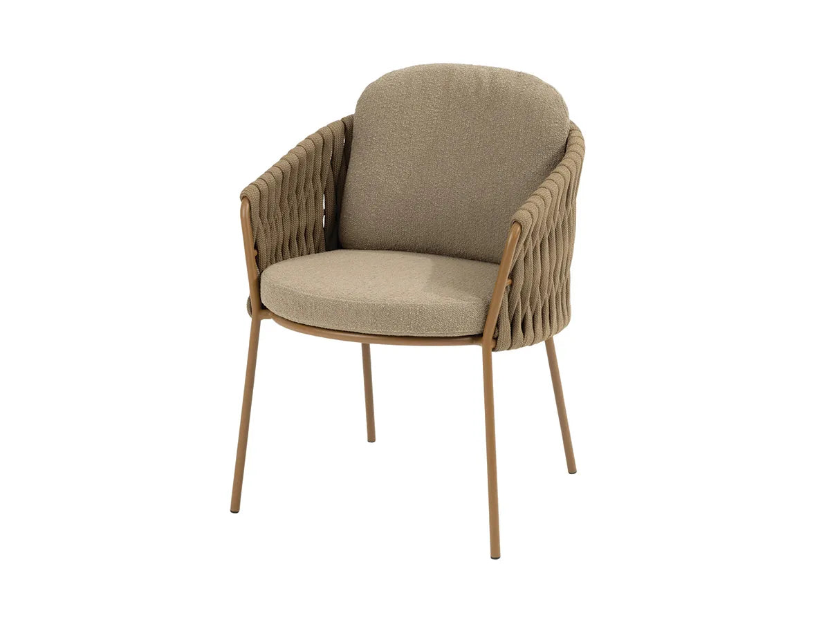 4 Seasons Outdoor | Molina Tuinset