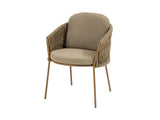 4 Seasons Outdoor | Molina Tuinset