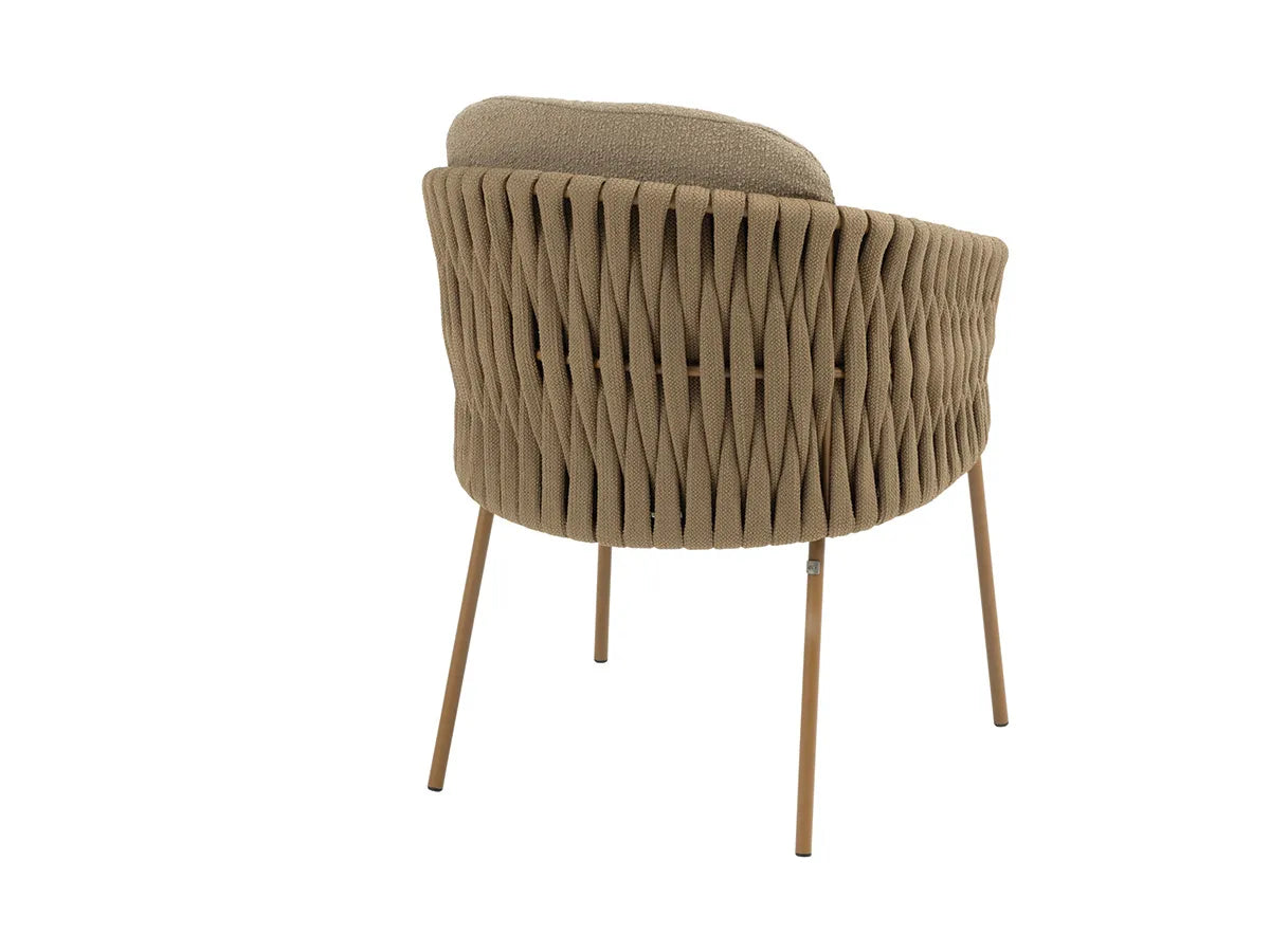 4 Seasons Outdoor | Molina Tuinset