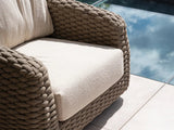 4 Seasons Outdoor | Maxime Loungeset