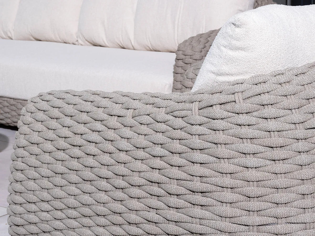 4 Seasons Outdoor | Maxime Loungeset