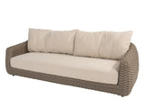 4 Seasons Outdoor | Maxime Loungeset