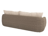 4 Seasons Outdoor | Maxime Loungeset