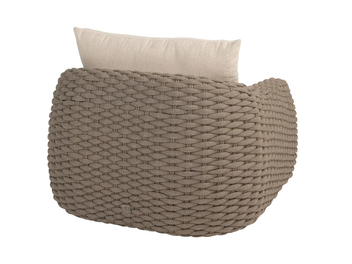 4 Seasons Outdoor | Maxime Loungeset