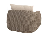 4 Seasons Outdoor | Maxime Loungeset
