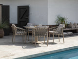Taste by 4 Seasons | Piacenza Tuinset