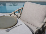 Taste by 4 Seasons | Piacenza Tuinset