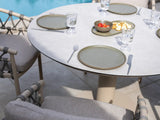 Taste by 4 Seasons | Piacenza Tuinset