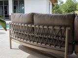 Taste by 4 Seasons | Piacenza Loungeset